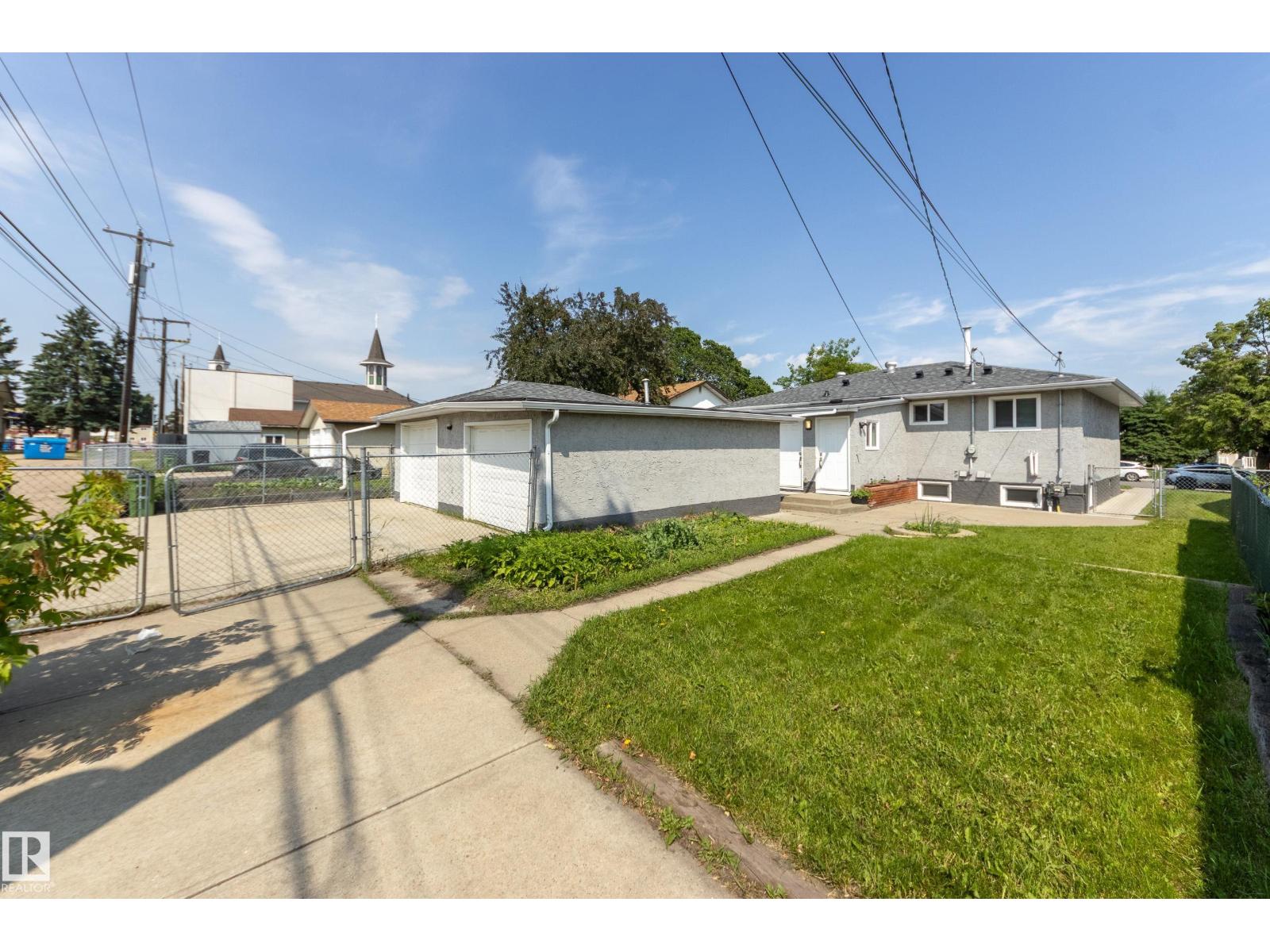 13112 90 ST NW - 48