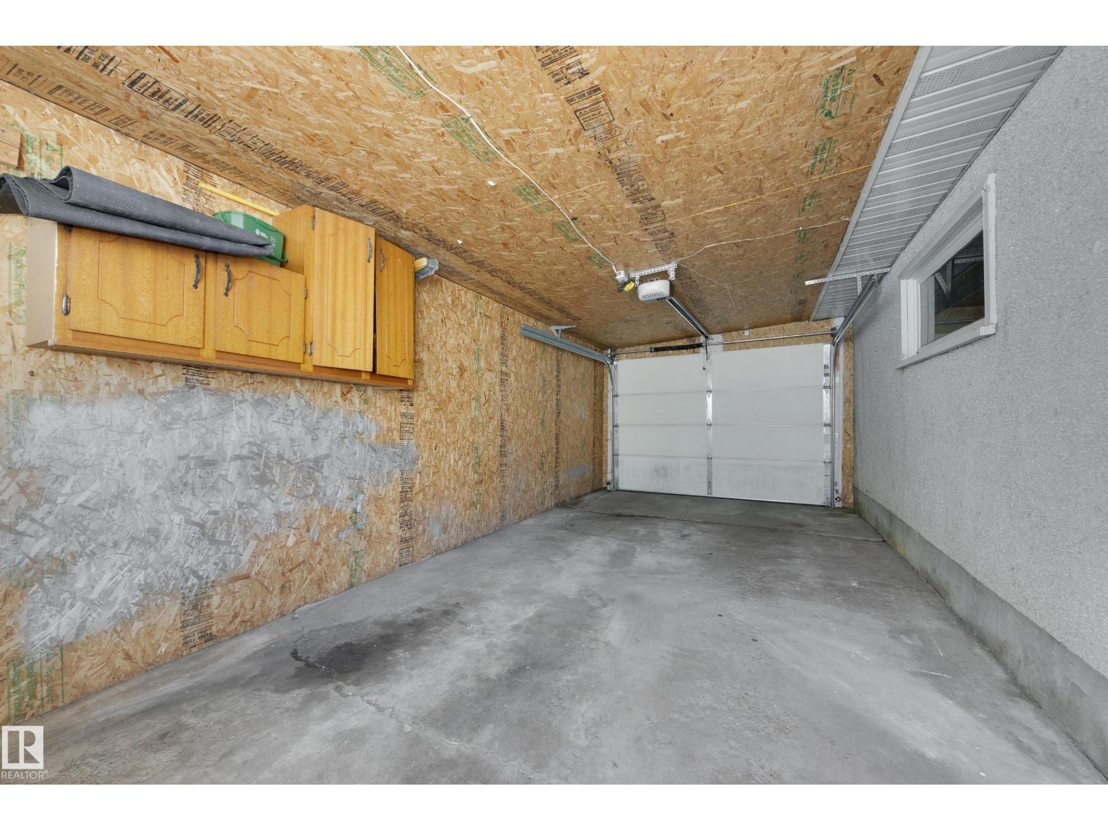 13112 90 ST NW - 50