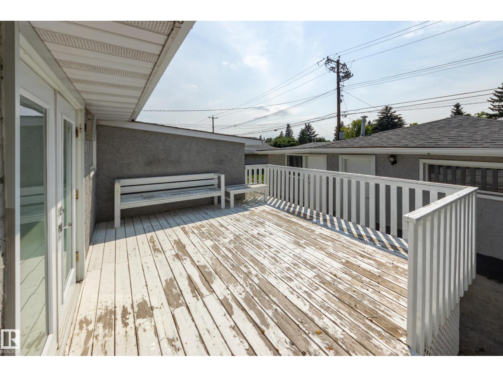 13112 90 ST NW - 44