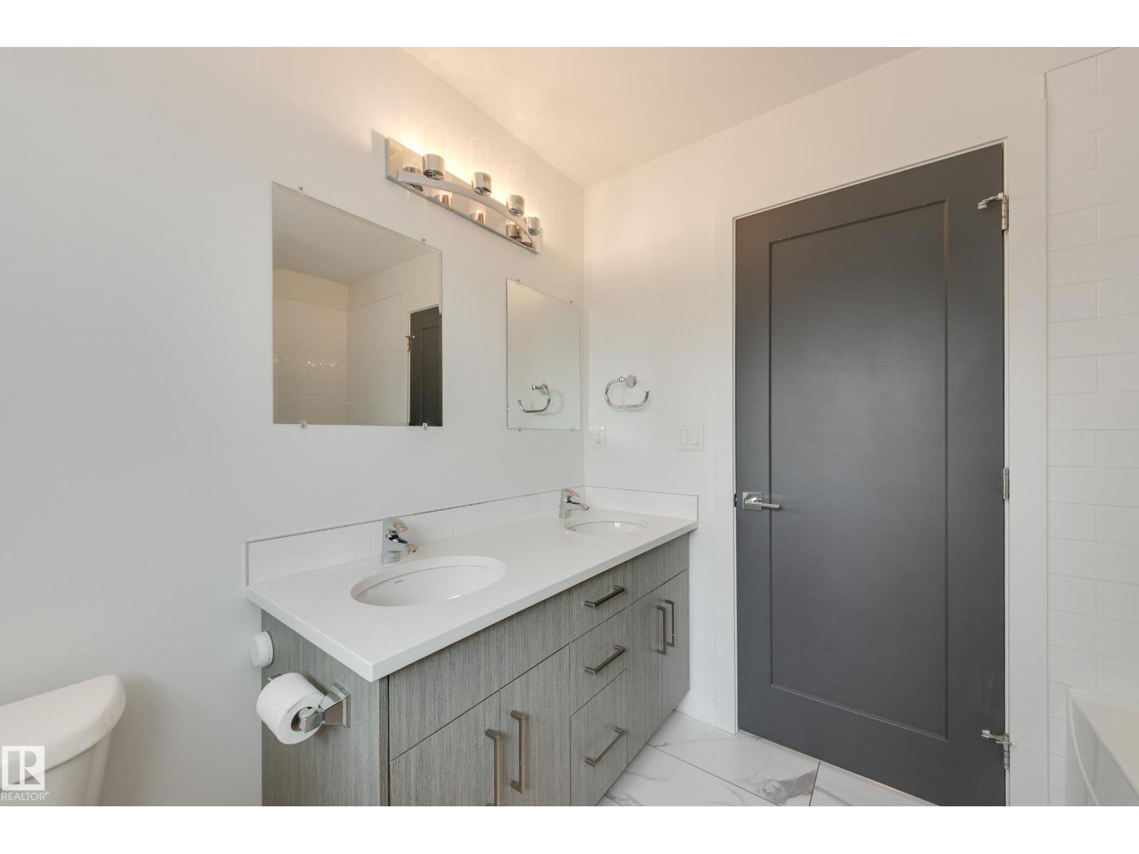 13112 90 ST NW - 22