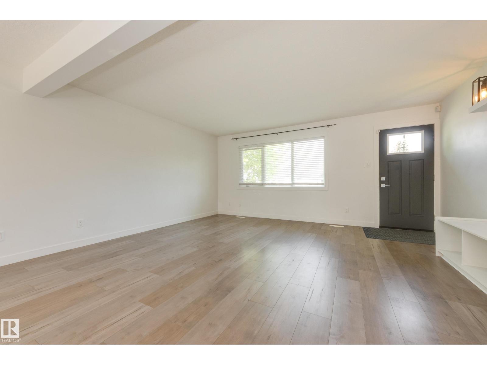 13112 90 ST NW - 5