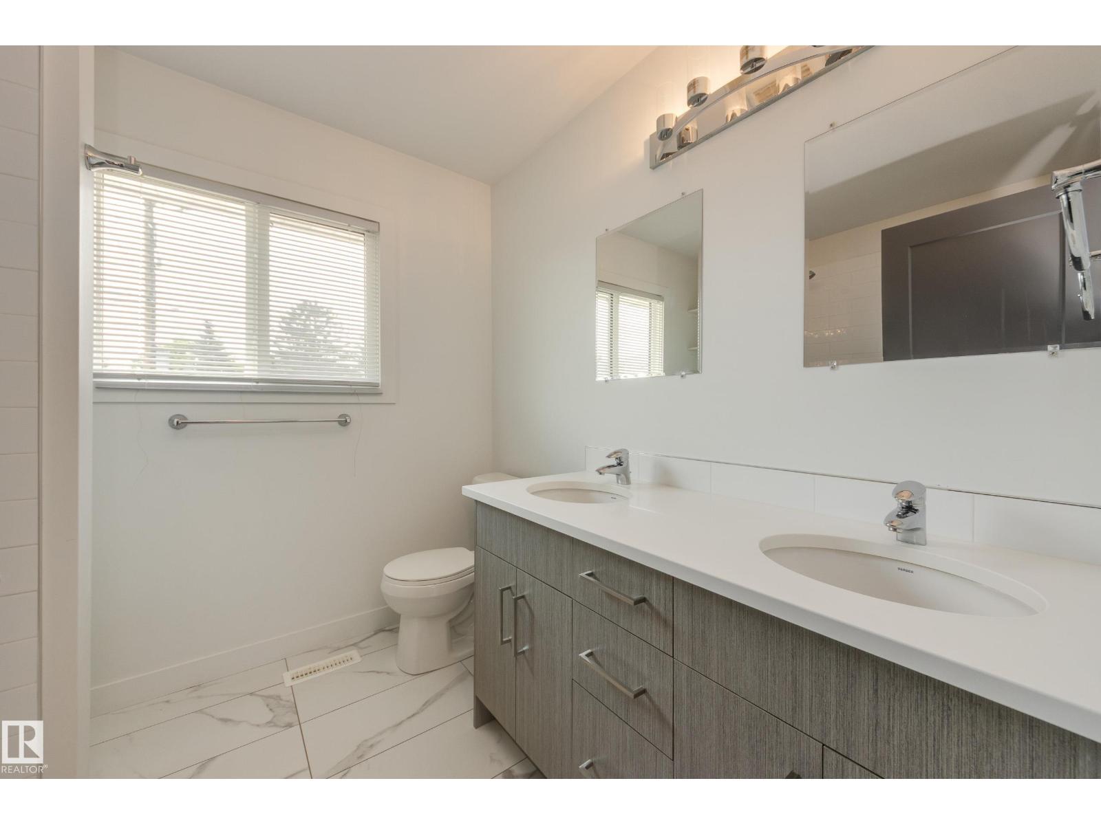 13112 90 ST NW - 18