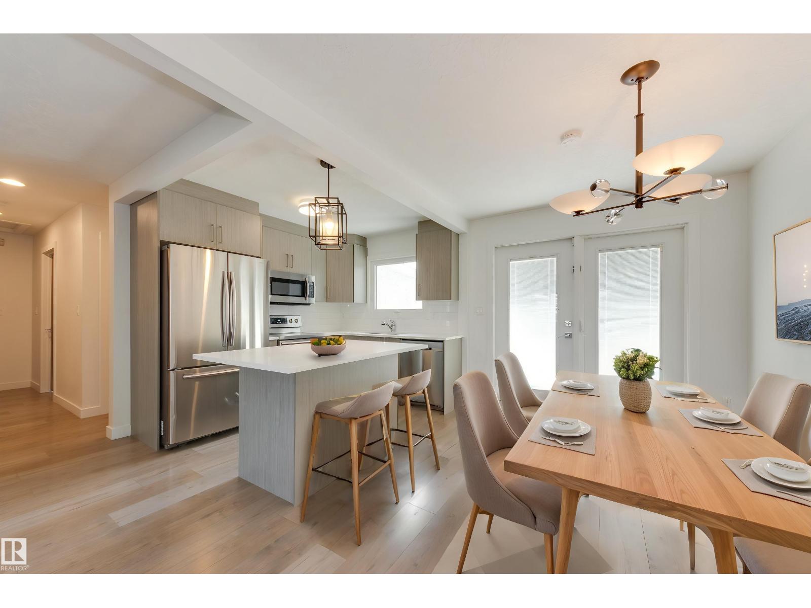 13112 90 ST NW - 11