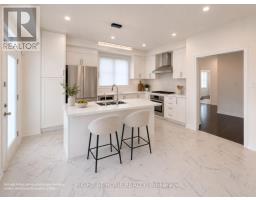 62 Titus Street, Markham, ON L6E0W1 Photo 23