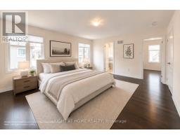 62 Titus Street, Markham, ON L6E0W1 Photo 31