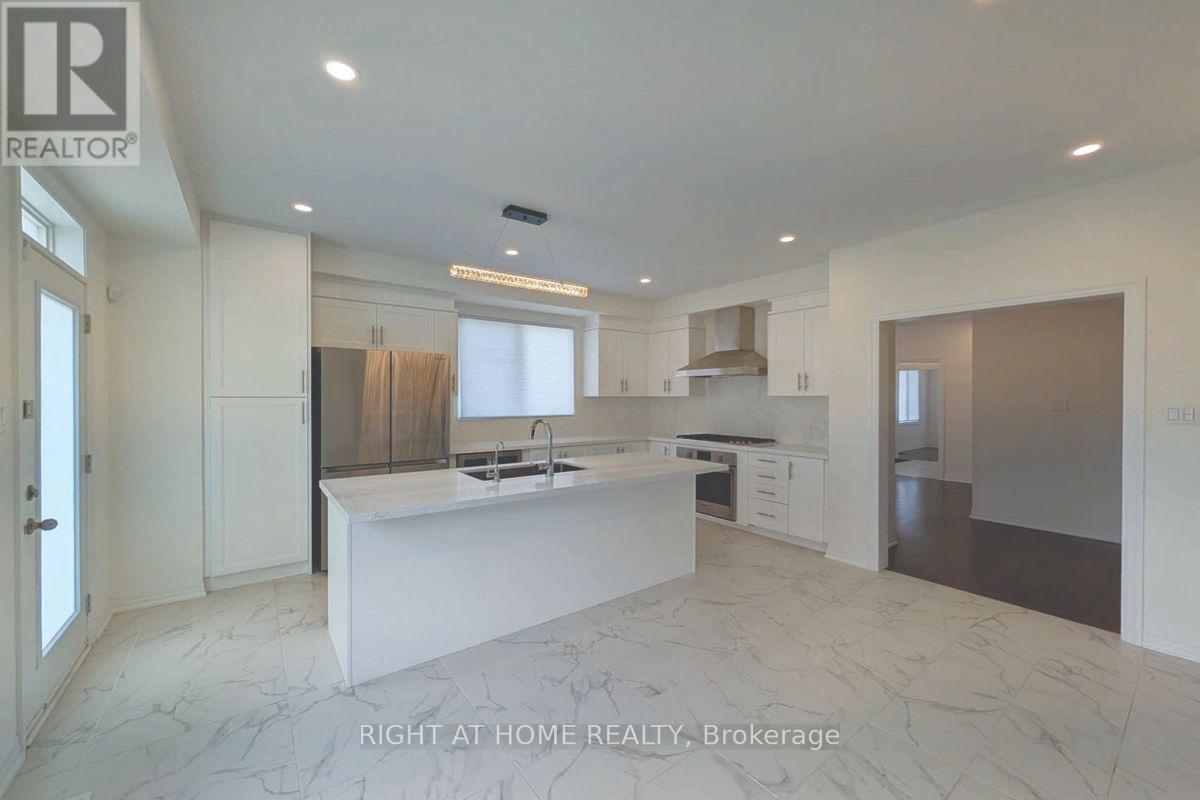 62 TITUS STREET - 10