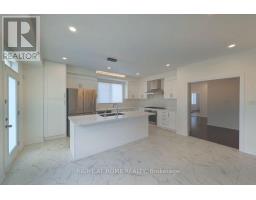 62 Titus Street, Markham, ON L6E0W1 Photo 22