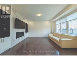 62 Titus Street, Markham, ON L6E0W1 Photo 20