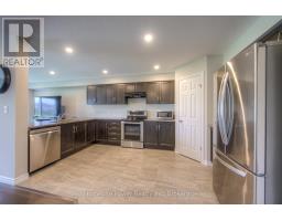 1365 Calais Drive, Woodstock, ON N4T0L8 Photo 12