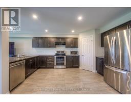 1365 Calais Drive, Woodstock, ON N4T0L8 Photo 11