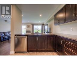 1365 Calais Drive, Woodstock, ON N4T0L8 Photo 13