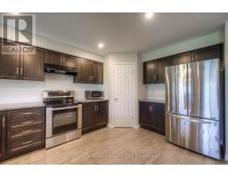 1365 Calais Drive, Woodstock, ON N4T0L8 Photo 14