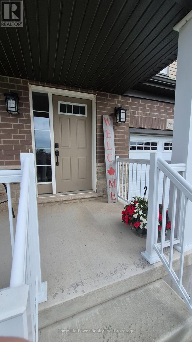 1365 CALAIS DRIVE - 5