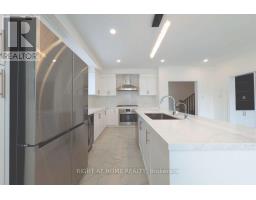 62 Titus Street, Markham, ON L6E0W1 Photo 24