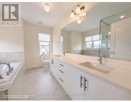 62 Titus Street, Markham, ON L6E0W1 Photo 32