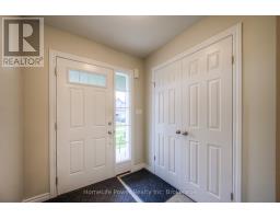 Other - 1365 Calais Drive, Woodstock, ON N4T0L8 Photo 7