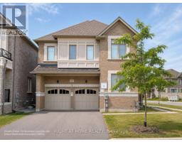 62 Titus Street, Markham, ON L6E0W1 Photo 15