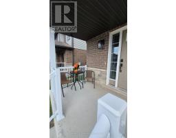 Bathroom - 1365 Calais Drive, Woodstock, ON N4T0L8 Photo 6