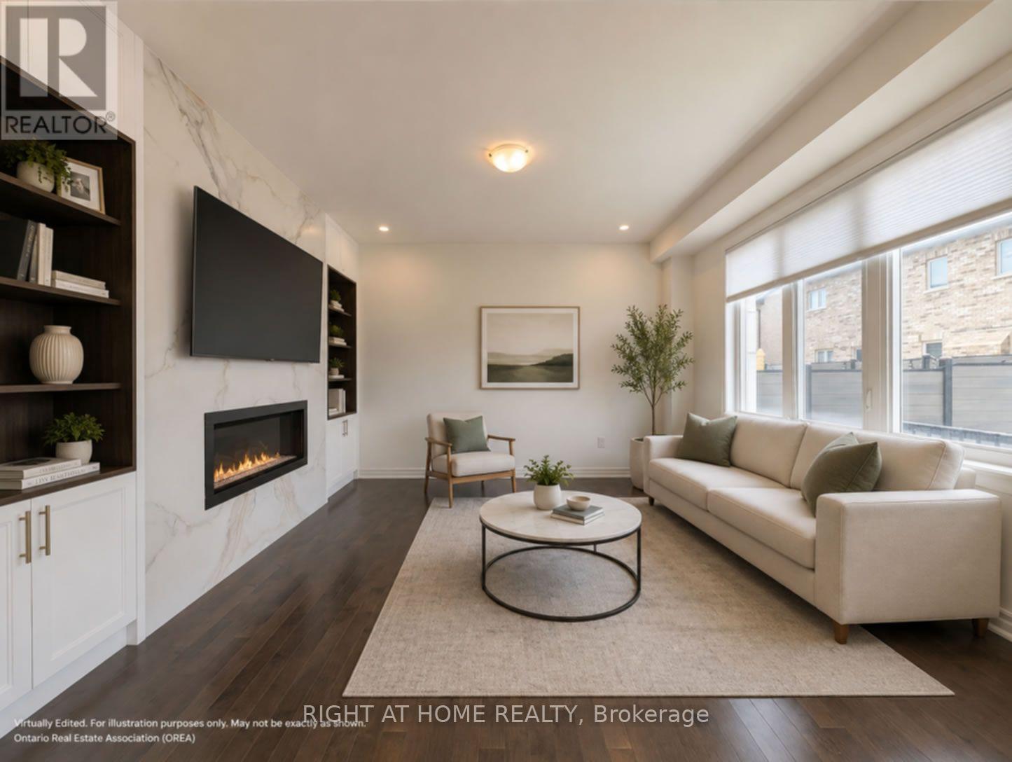 62 TITUS STREET - 9