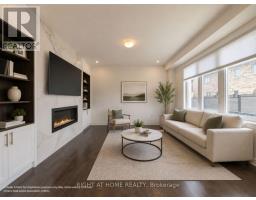 62 Titus Street, Markham, ON L6E0W1 Photo 21