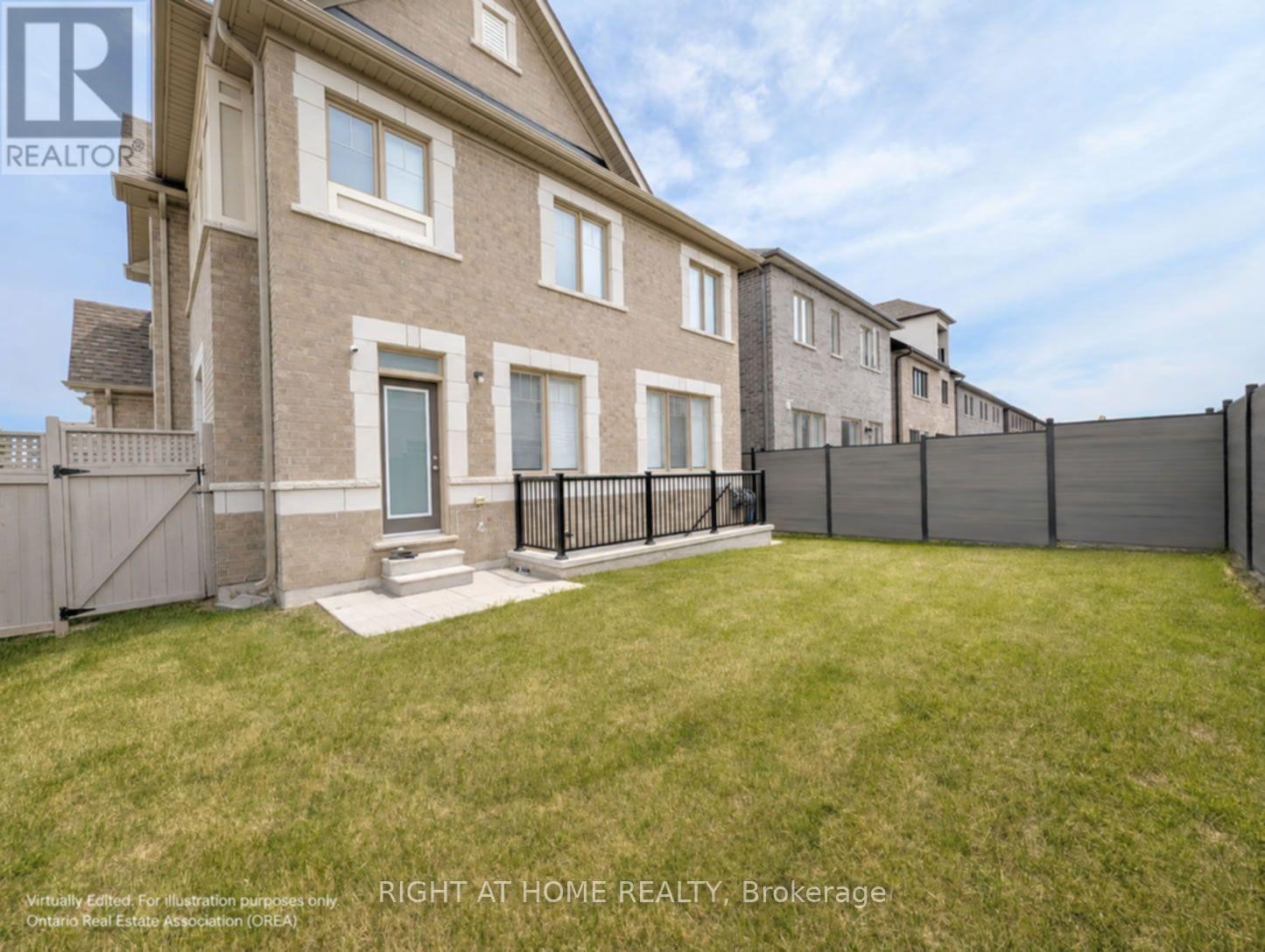 62 TITUS STREET - 35