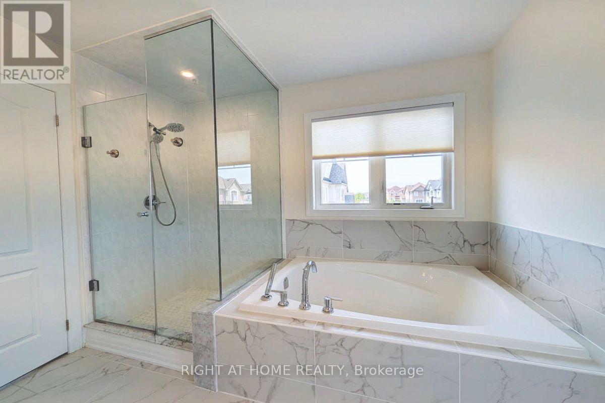 62 TITUS STREET - 21