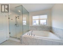 62 Titus Street, Markham, ON L6E0W1 Photo 33