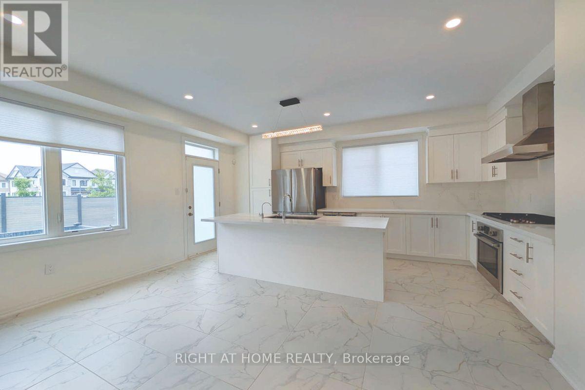 62 TITUS STREET - 13