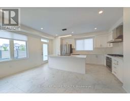 62 Titus Street, Markham, ON L6E0W1 Photo 25