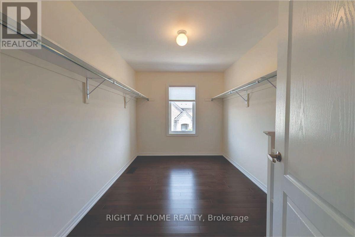 62 TITUS STREET - 22