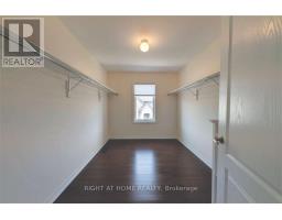 62 Titus Street, Markham, ON L6E0W1 Photo 34