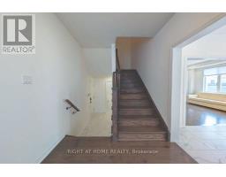62 Titus Street, Markham, ON L6E0W1 Photo 26