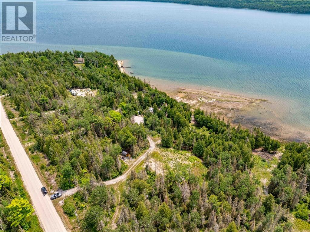 148 Dr Mclay Drive — photo 17