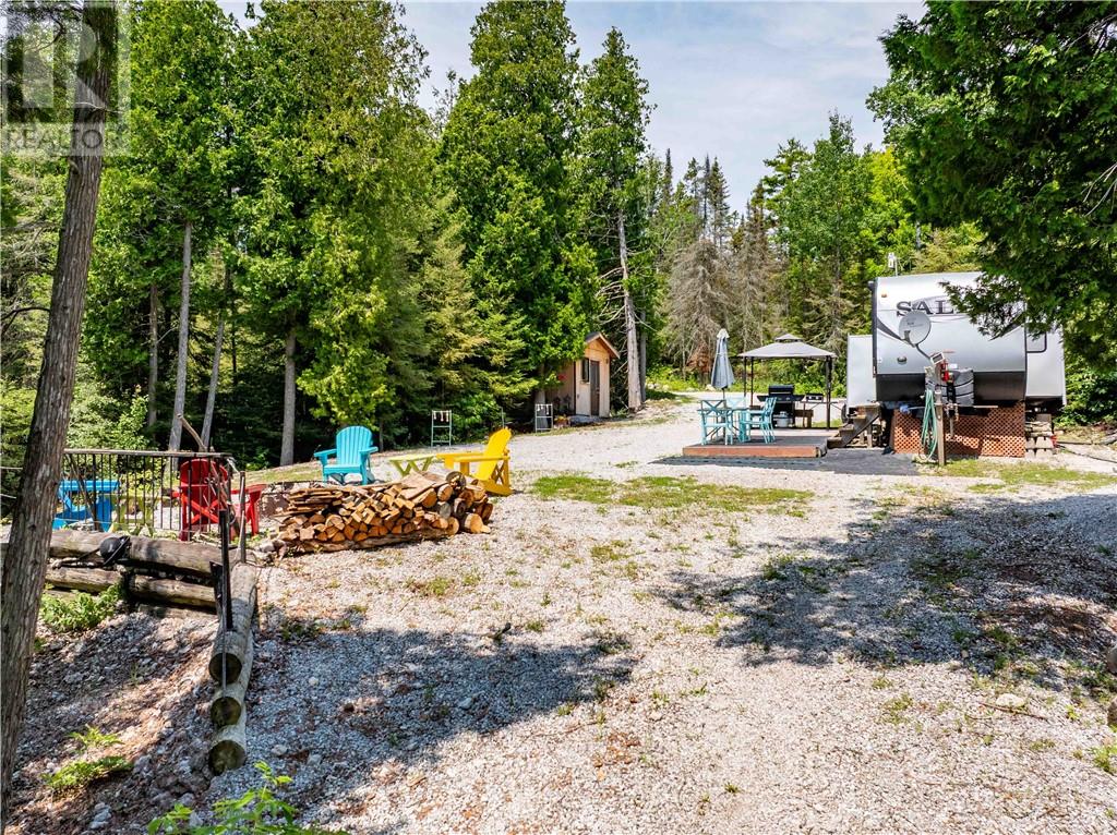 148 Dr Mclay Drive — photo 28