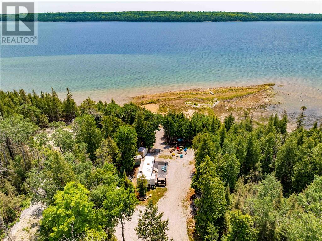 148 Dr Mclay Drive — photo 4