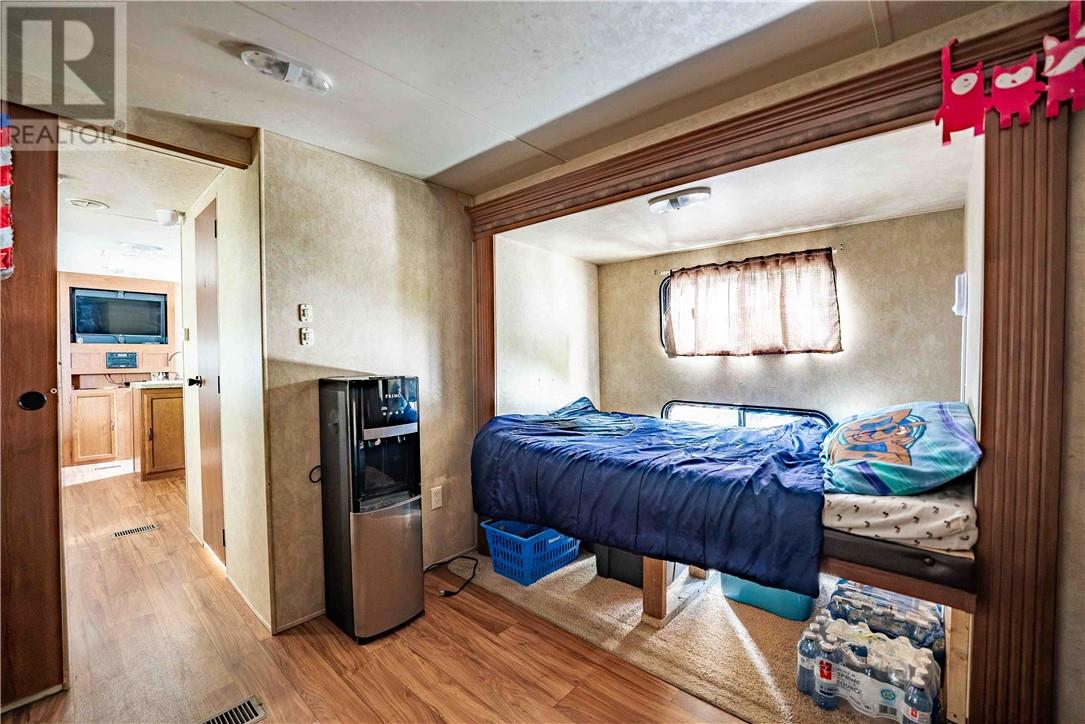 148 Dr Mclay Drive — photo 40