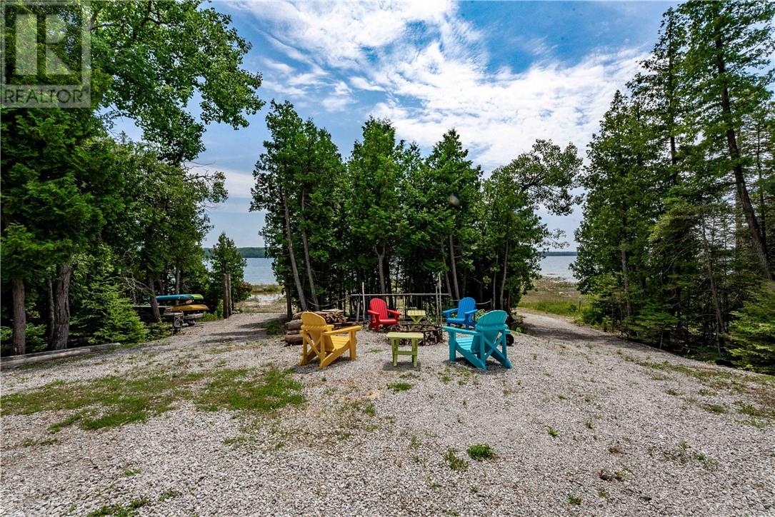 148 Dr Mclay Drive — photo 44