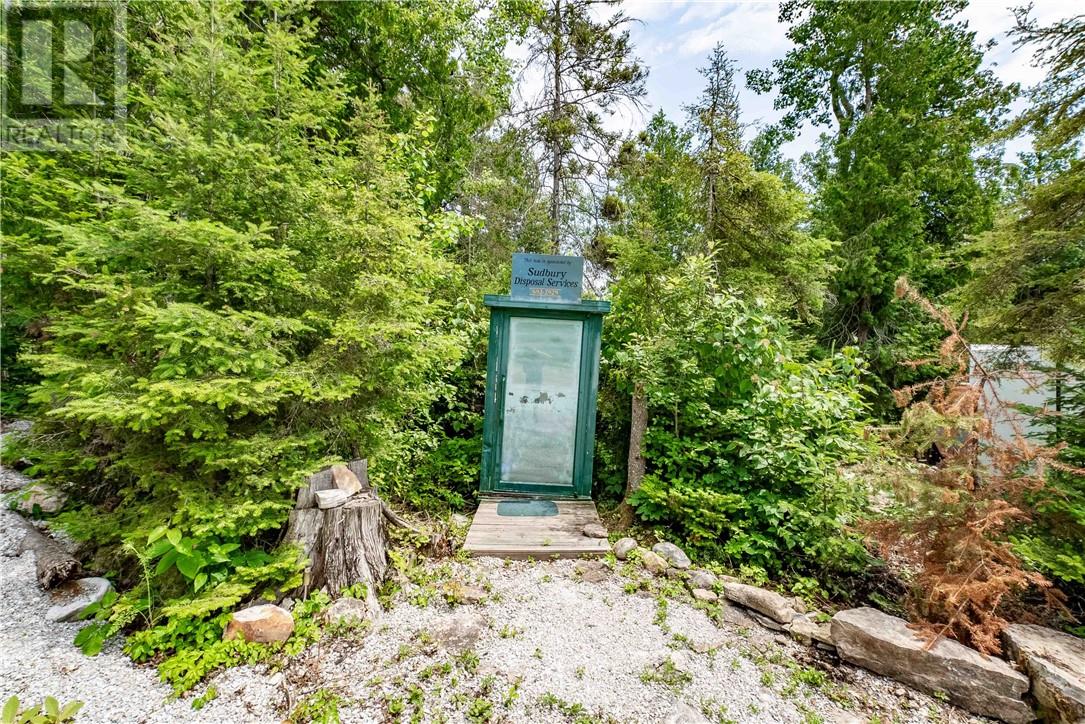 148 Dr Mclay Drive — photo 48