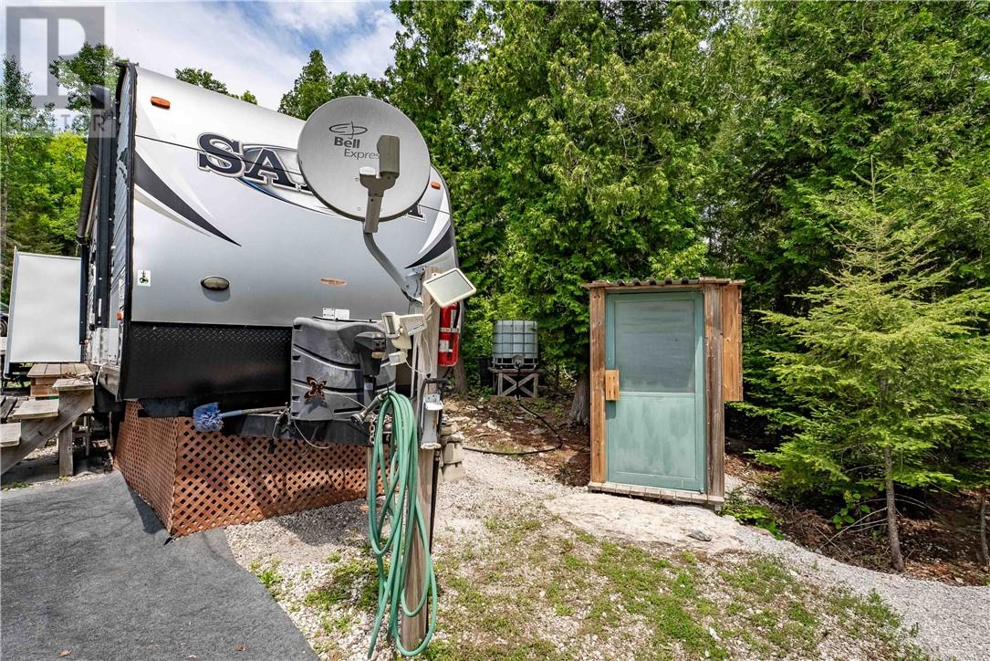 148 Dr Mclay Drive — photo 49