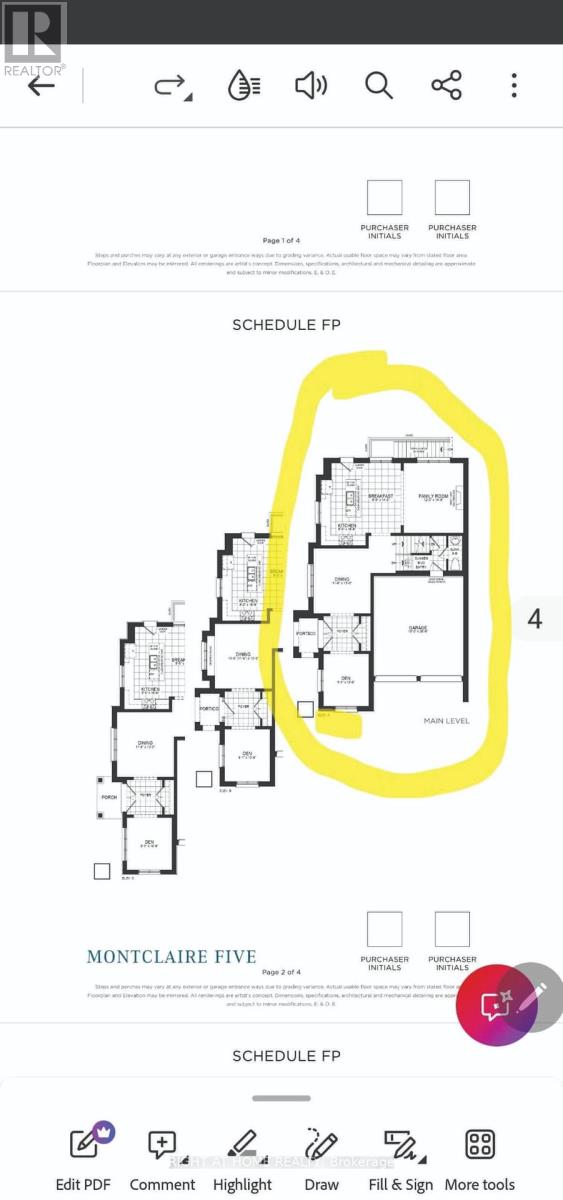 62 TITUS STREET - 38