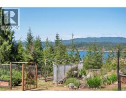 Sl10 Read Island, Read Island, BC V0P1W0 Photo 64