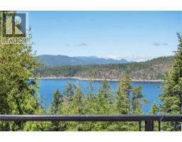 Sl10 Read Island, Read Island, BC V0P1W0 Photo 35