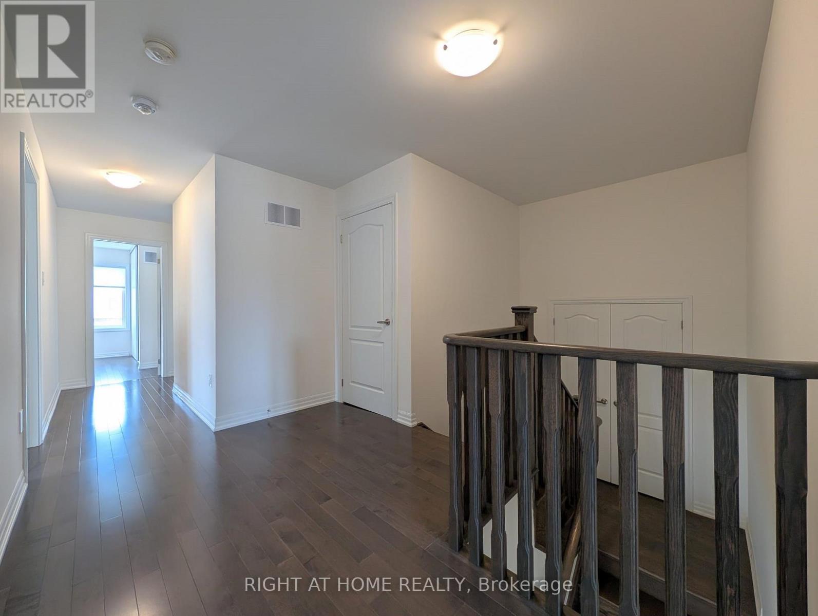 62 TITUS STREET - 16