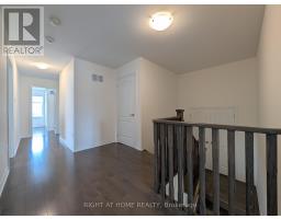 62 Titus Street, Markham, ON L6E0W1 Photo 28