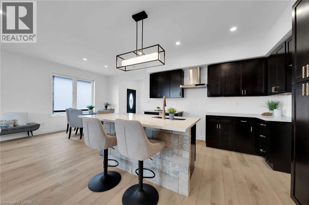 4093 RAINHAM Road - 15