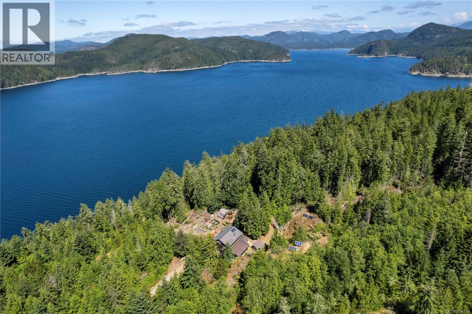 SL10 Read Island - 75