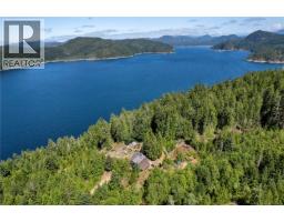 Sl10 Read Island, Read Island, BC V0P1W0 Photo 75