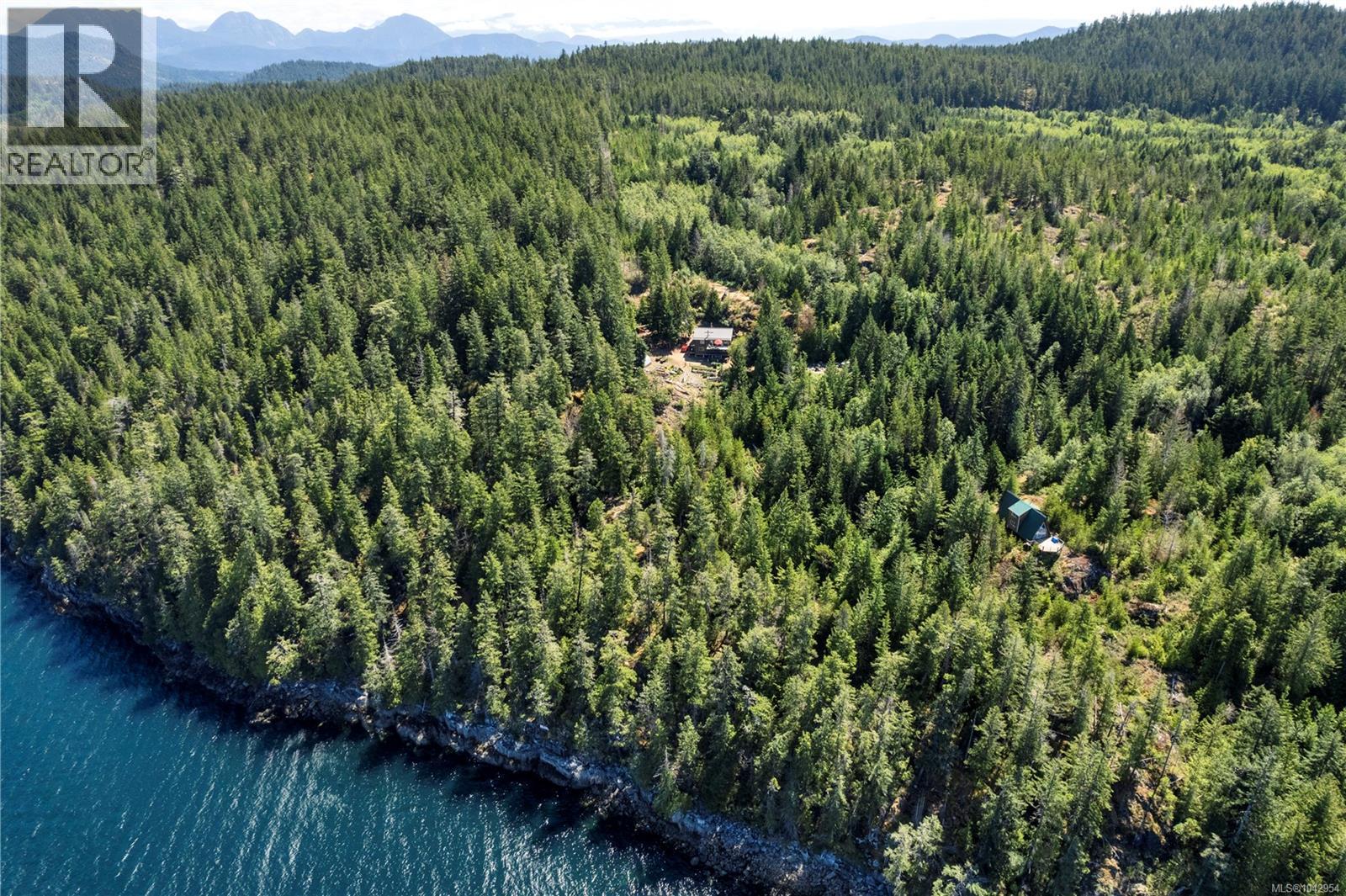 SL10 Read Island - 77