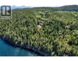Sl10 Read Island, Read Island, BC V0P1W0 Photo 77