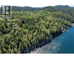 Sl10 Read Island, Read Island, BC V0P1W0 Photo 78